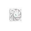 Esperanza EGC109 notebook cooling pad 2100 RPM Black Esperanza EGC109 notebook cooling pad 2100 RPM Black