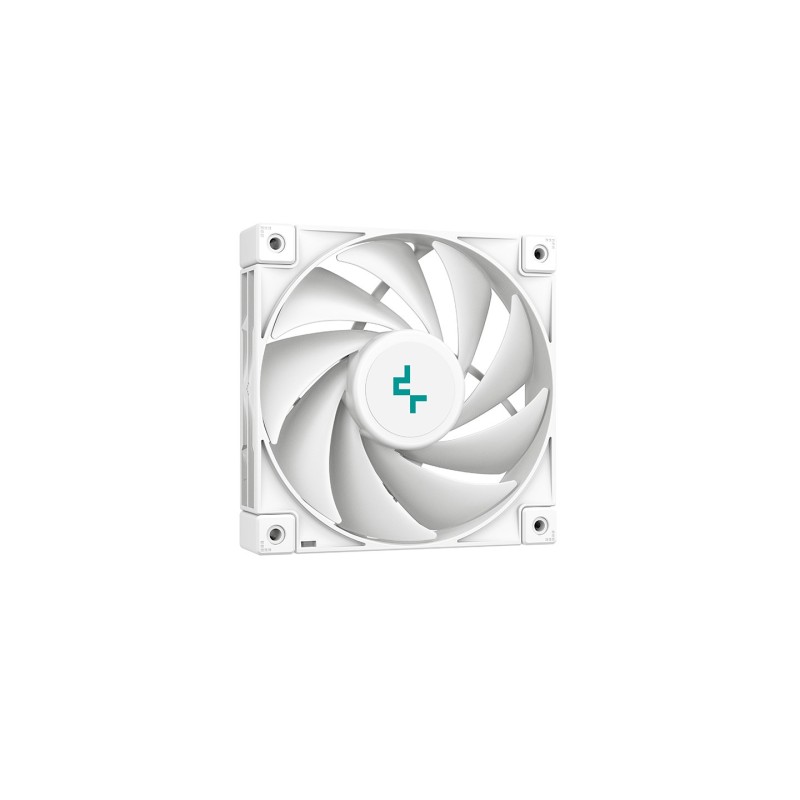 Esperanza EGC109 notebook cooling pad 2100 RPM Black Esperanza EGC109 notebook cooling pad 2100 RPM Black