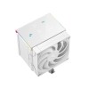 Cooling DeepCool AK500 DIGITAL PRO WH (R-AK500-WHAPMN-G) Cooling DeepCool AK500 DIGITAL PRO WH (R-AK500-WHAPMN-G)