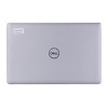 DELL LATITUDE 5431 i5-1250P 16GB 512GB SSD 14