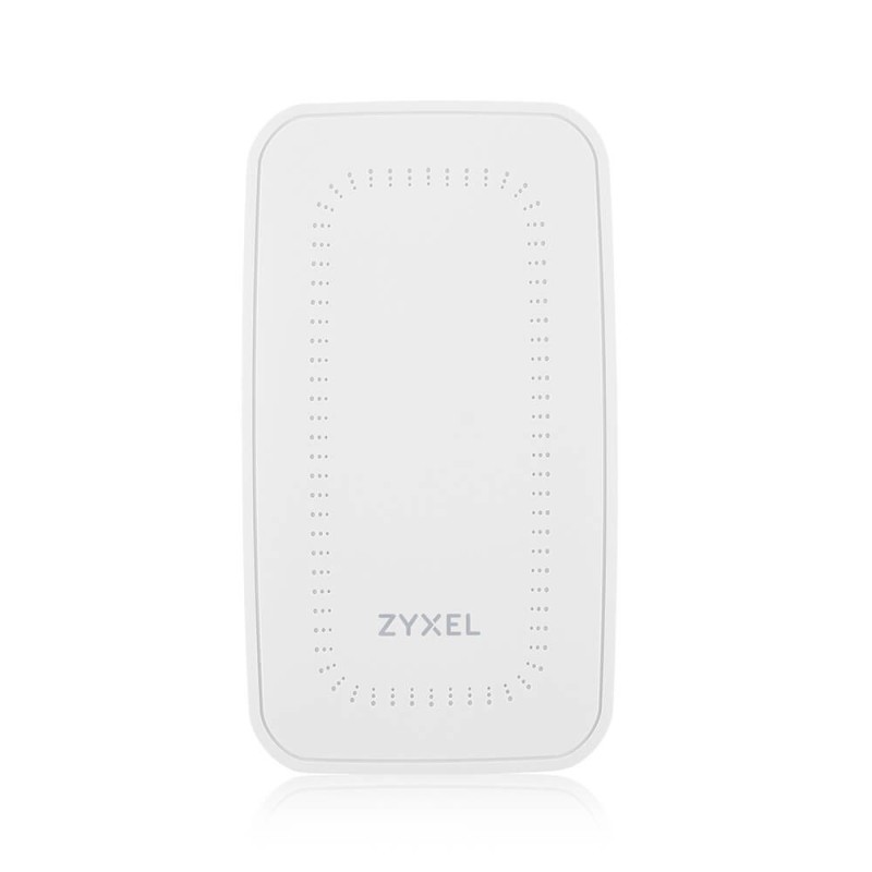 Access point Zyxel WAX300H 2400 Mbit/s White (PoE+)