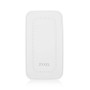 Access point Zyxel WAX300H 2400 Mbit/s White (PoE+)