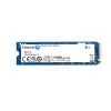 Kingston Technology 2000G NV3 M.2 2280 NVMe SSD Kingston Technology 2000G NV3 M.2 2280 NVMe SSD