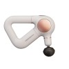 Therabody Theragun Sense massager Universal Black, White