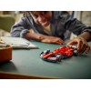 LEGO SPEED CHAMPIONS 77242 Ferrari SF-24 F1 Race Car LEGO SPEED CHAMPIONS 77242 Ferrari SF-24 F1 Race Car