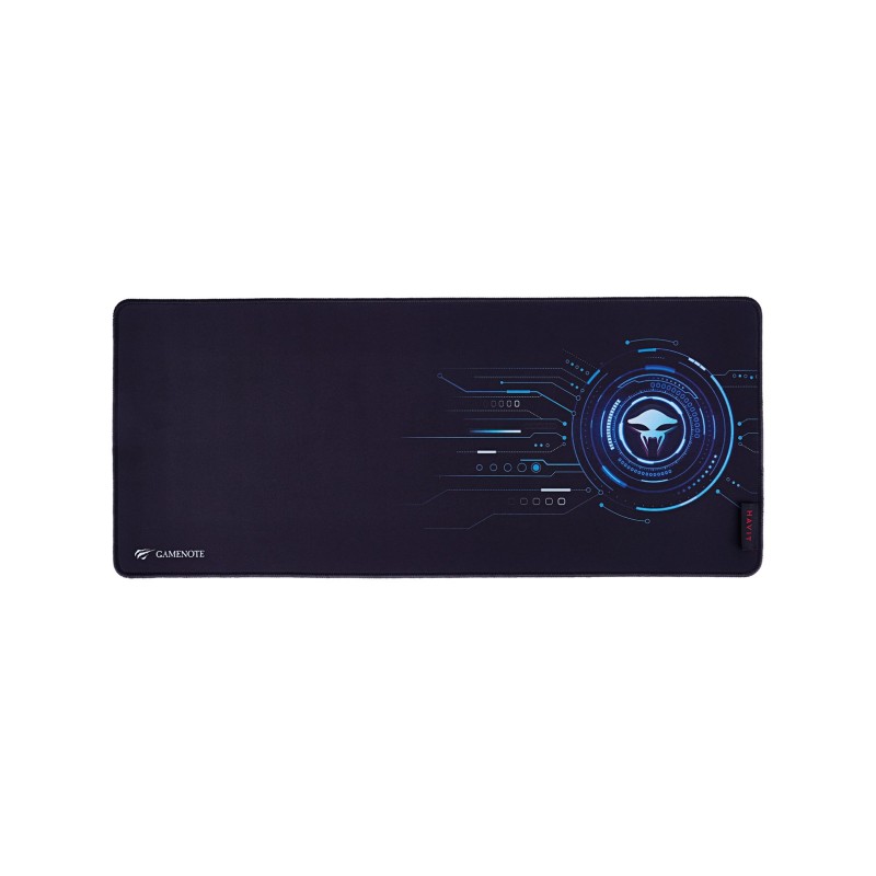 Havit MP849 mouse pad Gaming