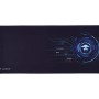 Havit MP849 mouse pad Gaming