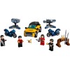 LEGO STAR WARS 75389 The Dark Falcon LEGO STAR WARS 75389 The Dark Falcon