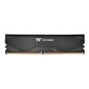 Thermaltake R021D408GX2-3200C16D memory module 16 GB 2 x 8 GB DDR4 3200 MHz Thermaltake R021D408GX2-3200C16D memory module 16 GB 2 x 8 GB DDR4 3200 MHz