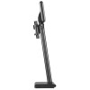 Samsung VS20C852CTN 2-in-1 stick vacuum Battery Dry Bagless 580 W Black, Chrome, Green, Wood Samsung VS20C852CTN 2-in-1 stick vacuum Battery Dry Bagless 580 W Black, Chrome, Green, Wood