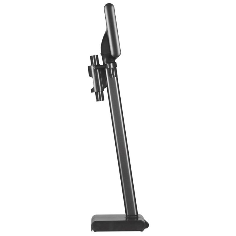 Samsung VS20C852CTN 2-in-1 stick vacuum Battery Dry Bagless 580 W Black, Chrome, Green, Wood Samsung VS20C852CTN 2-in-1 stick vacuum Battery Dry Bagless 580 W Black, Chrome, Green, Wood