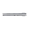 Xiaomi Redmi Pad SE 11 8/256GB Gray tablet Xiaomi Redmi Pad SE 11 8/256GB Gray tablet