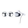 Sony Playstation VR2 PS5 Sony Playstation VR2 PS5