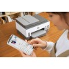 HP Smart Tank 750 All-in-One Thermal inkjet A4 4800 x 1200 DPI 15 ppm Wi-Fi
