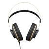 Beyerdynamic DT 770 PRO X 48 OHM - Słuchawki studyjne zamknięte Beyerdynamic DT 770 PRO X 48 OHM - Słuchawki studyjne zamknięte