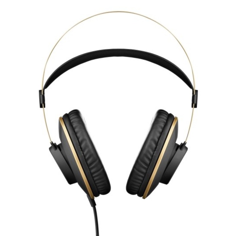 Beyerdynamic DT 770 PRO X 48 OHM - Słuchawki studyjne zamknięte Beyerdynamic DT 770 PRO X 48 OHM - Słuchawki studyjne zamknięte