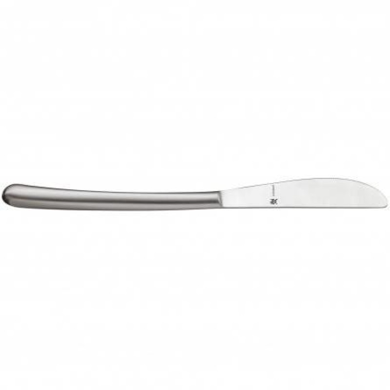 WMF Vision 1271916330 flatware set 30 pc(s) Stainless steel WMF Vision 1271916330 flatware set 30 pc(s) Stainless steel