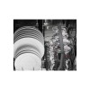 AEG A9SZGB01 dishwasher glass basket