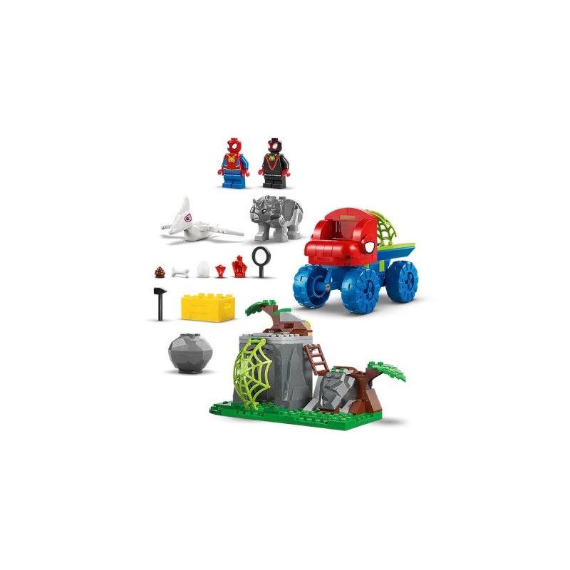 LEGO TECHNIC 42204 Fast and Furious Toyota Supra MK4 LEGO TECHNIC 42204 Fast and Furious Toyota Supra MK4
