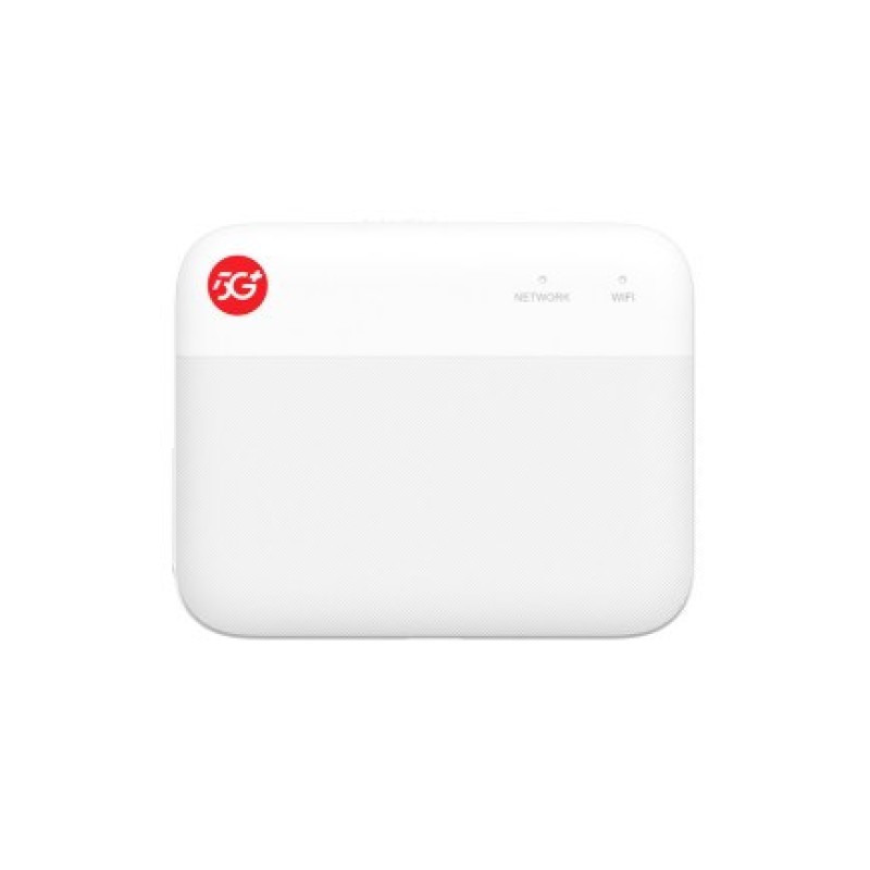 Router ZTE MC889 5G + Z1320 ZESTAW ODU/IDU Router ZTE MC889 5G + Z1320 ZESTAW ODU/IDU