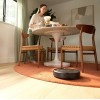 Cleaning robot iRobot Roomba j9 (j915840) Cleaning robot iRobot Roomba j9 (j915840)