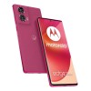 Motorola edge 50 Fusion 17 cm (6.7 Motorola edge 50 Fusion 17 cm (6.7