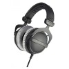 Beyerdynamic DT 770 Pro Headphones Wired Head-band Music Black Beyerdynamic DT 770 Pro Headphones Wired Head-band Music Black