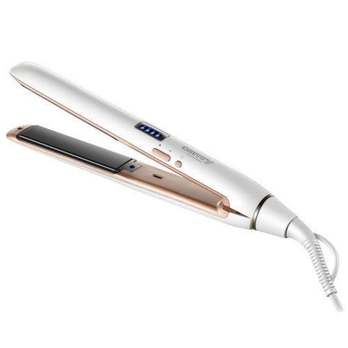 Hair straightener  75W MAESTRO MR-259