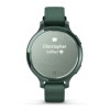 Garmin Lily 2 Active 38 mm Digital 240 x 201 pixels Touchscreen Green GPS (satellite) Garmin Lily 2 Active 38 mm Digital 240 x 201 pixels Touchscreen Green GPS (satellite)