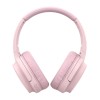 Havit I62 wireless in-ear headphones Havit I62 wireless in-ear headphones