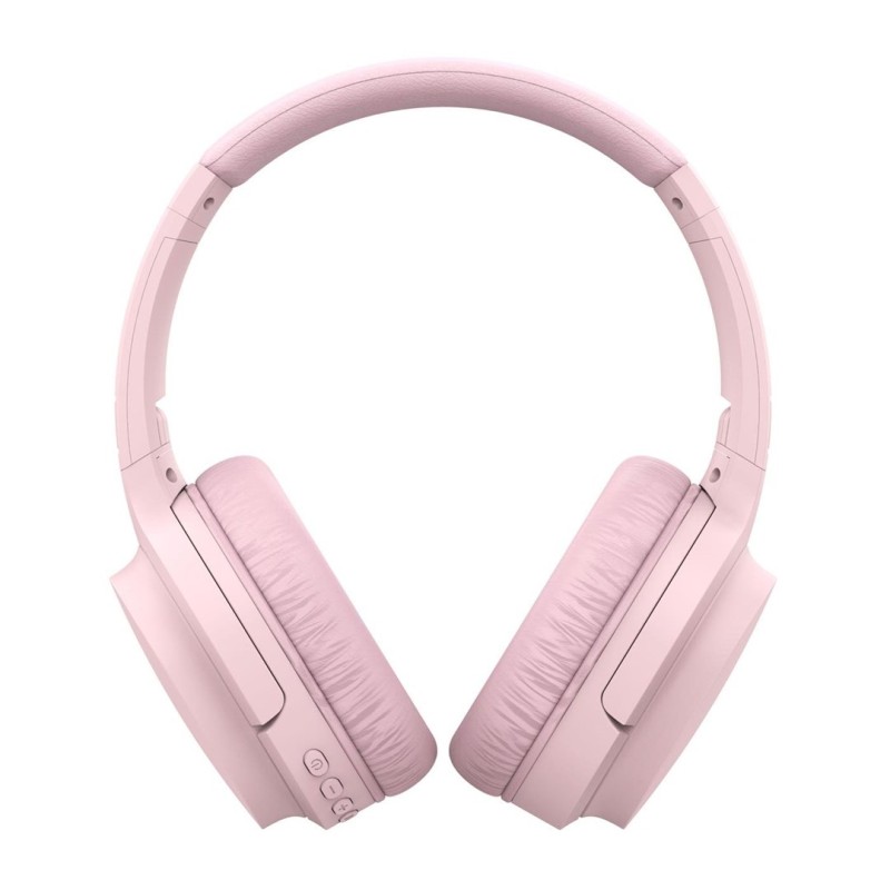 Havit I62 wireless in-ear headphones Havit I62 wireless in-ear headphones