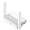 Cudy WR1200E wireless router Fast Ethernet Dual-band (2.4 GHz / 5 GHz) White Cudy WR1200E wireless router Fast Ethernet Dual-band (2.4 GHz / 5 GHz) White