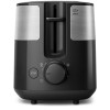 PROMIS Steel jug 2.0 l, coffee print