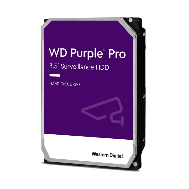 Dysk twardy HDD WD Red 12TB 3,5 Dysk twardy HDD WD Red 12TB 3,5