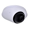 Ubiquiti UVC-G5-Dome IP security camera Indoor & outdoor 2688 x 1512 pixels Ceiling/wall Ubiquiti UVC-G5-Dome IP security camera Indoor & outdoor 2688 x 1512 pixels Ceiling/wall