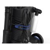 Nilfisk Core 140-6 PowerControl - Patio pressure washer Upright Electric 474 l/h 1800 W Blue