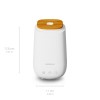 Medisana AD 650 aromatiser Medisana AD 650 aromatiser