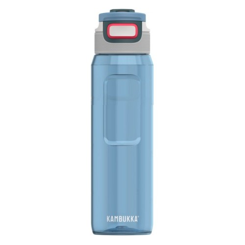 Kambukka Elton Niagara Blue - water bottle, 1000 ml Kambukka Elton Niagara Blue - water bottle, 1000 ml
