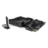 ASUS ROG CROSSHAIR X870E APEX AMD X870E Socket AM5 ATX