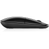 iBox LORIINI mouse Ambidextrous RF Wireless Optical 1600 DPI