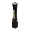 Esperanza EOT069 Flashlight Black, LED Flashlight Esperanza EOT069 Flashlight Black, LED Flashlight