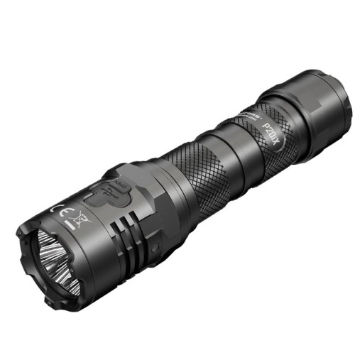 Kompas HELIKON Scout Mk2 - Acrylic Blend