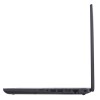 DELL LATITUDE 5400 i5-8365U 16GB 512GB SSD 14