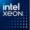 Procesor Intel Xeon 6, 6507P (8C/16T) 3,5GHz (4,3GHz Turbo) Socket LGA1700 TDP 150W Tray