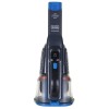 12V HANDHELD VACUUM CLEANER BHHV320B  BLACK+DECKER