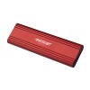 Silicon Power Ace A55 2.5 Silicon Power Ace A55 2.5