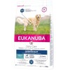 O'Canis Premium sucha karma dla psów jagnięcina z prosem, ziemniakami i czerwonym burakiem 6kg O'Canis Premium sucha karma dla psów jagnięcina z prosem, ziemniakami i czerwonym burakiem 6kg