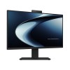 ASUS AIO P470VAK-BPE151X i5-13420H 27.0 ASUS AIO P470VAK-BPE151X i5-13420H 27.0