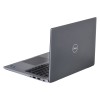 DELL LATITUDE 5440 i5-1345U 16GB 256GB SSD 14 DELL LATITUDE 5440 i5-1345U 16GB 256GB SSD 14