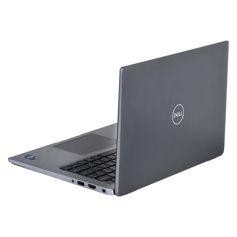 DELL LATITUDE 5440 i5-1345U 16GB 256GB SSD 14 DELL LATITUDE 5440 i5-1345U 16GB 256GB SSD 14
